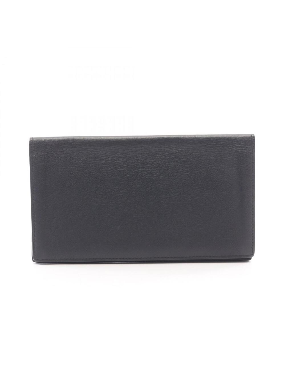 Hermes Citizen Twill Long Silk In #341274H35B